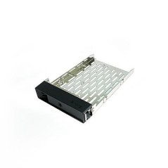 Upgrade Your Storage with Synology RS818/RS818RP/RX418 - DISK TRAY (TYPE R8)